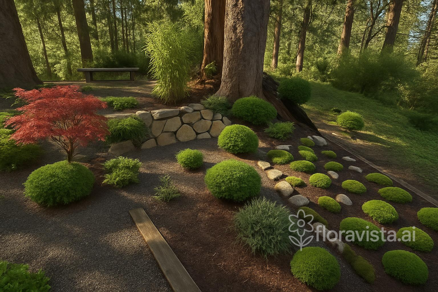 The Best Landscape Design Software in 2025: A Homeowner's Guide